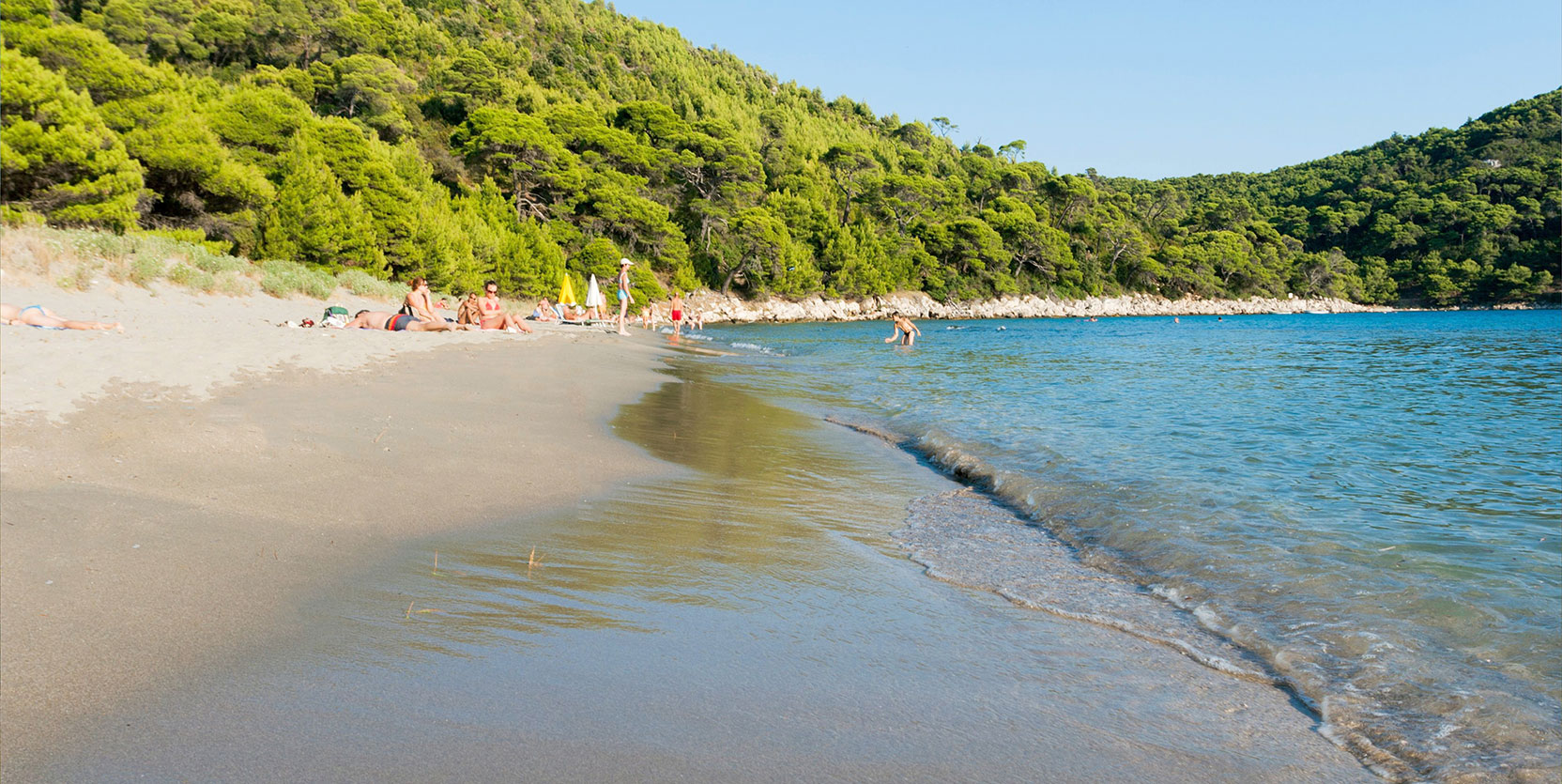 mljet-beach-saplunara